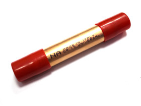 Фильтр осушитель GR.15  SM215.5