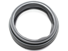 Манжета люка стиральных машин Bosch/Siemens 124037