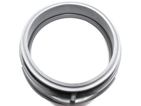 Манжета люка стиральных машин Bosch/Siemens Bo3007, зам. 289500, (1.00.003.12), 55BS002
