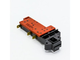  INT000CY,148CY03 УБЛ CANDY 92742873, 0902002