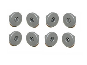 Комплект роликов Electrolux/Zanussi/AEG 50286965004