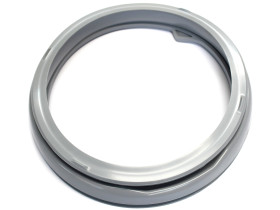 Манжета люка стиральных машин Asko/Gorenje 159499, 587400, G159499