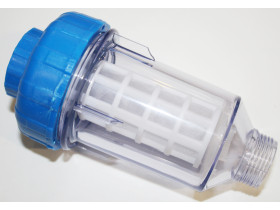 Фильтр для бытовой техники F50119-1