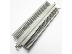 ТЭН для конвектора 1000 Вт, NCA10