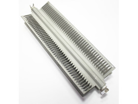 ТЭН для конвектора 1500 Вт, NCA15