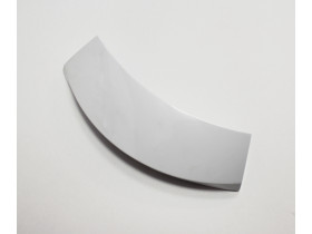 Ручка люка Vestel 42007859, 21002317