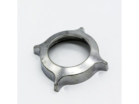 Гайка для мясорубки Braun BR009, 604247, 7000903