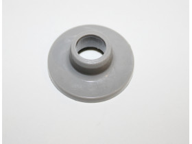 Втулка (шайба) шнека для мясорубки Moulinex MS011, SS-989848