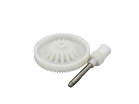 Блок к кухонному комбайну Moulinex D90/13+22/18 L38/12+99/13