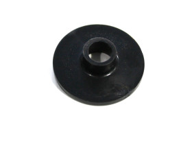 Втулка (шайба) шнека для мясорубки Moulinex MS025, 4775455, TF006