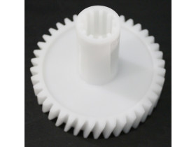Шестерня для мясорубки Philips HR2730/34 D94/21 L69/20 PH023