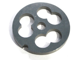 Решетка для рубки 5мм мясорубки Philips PH030