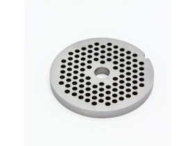 Решетка для мясорубки Redmond мелкая D62мм Отв-3мм RD002