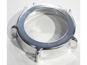 Гайка для мясорубки Redmond RD007