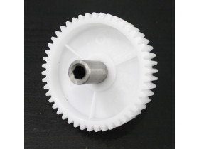 Шестерня для мясорубки Tefal D81.5/16 L72/22 TF010