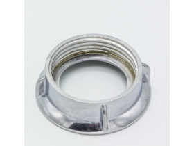 Гайка для мясорубки Tefal TF008, ss-989529