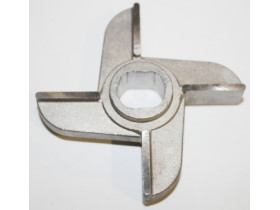 Промышленных мясорубок МИМ300