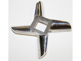 Нож к промышленной мясорубке MRZ019