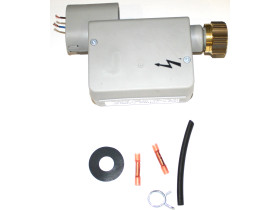 Аквастоп Bosch/Siemens FWH300BO