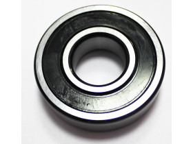 Подшипник для стиральных машин 6305 2RS FAG