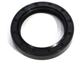 Сальник бака для стиральных машин Whirlpool, Gorenje 40x55x10