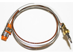 Термопара газконтроля для плит Whirlpool WC260/480121101065