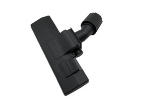 Насадка для пылесоса универсальная