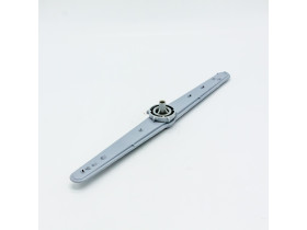 Разбрызгиватель верхний посудомоечной машины Beko 1746200600