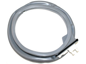 Манжета люка стиральных машин Indesit/Ariston/Hotpoint 291625