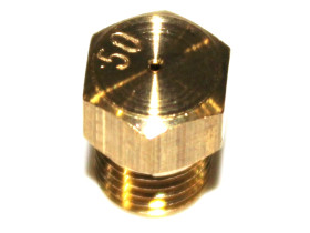 Жиклёр для плит на баллонный газ G162162