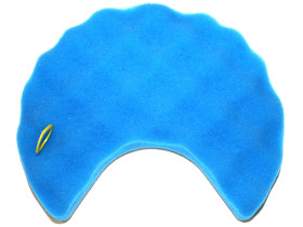 Фильтр-вставка пылесоса Samsung, LG DJ97-00849B