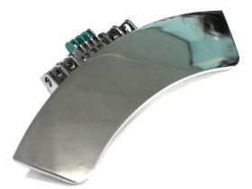 Ручка люка Samsung DC64-01442C, DC97-12942B