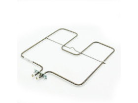 Запчасти для водонагревателей Ardo