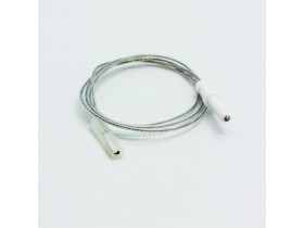 Запчасти для плит, духовок Beko