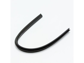 Уплотнитель двери Beko 60см. 1882470100