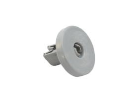 Ролик нижней корзины Electrolux 50286964007, 50278102004, 50286965004, 50269971003, 50269757006