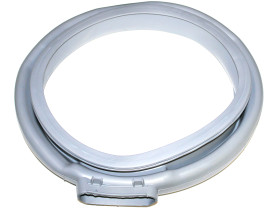 Манжета люка стиральных машин Indesit/Ariston 303520, 259981, GSK021ID, 080762