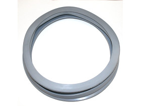 Манжета люка стиральных машин Whirlpool/Vestel 481246668775, 09wh00