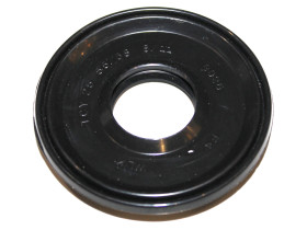 25x55/68x8/11 03at13 Сальник бака, зам.WT196, (1.07.022.01) {Унив.}