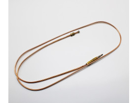 Термопара для газовых плит Indesit/Ariston 028639, 056104, 076222, 640302, 482000026130