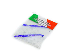  F9001 Фосфат (Пакет 200гр)