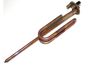 Нагревательный элемент RCF 1500Вт 