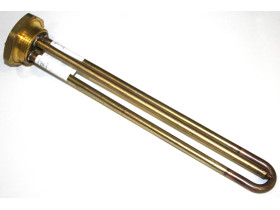 Запчасти для водонагревателей Real