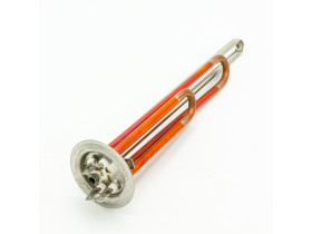 Запчасти для водонагревателей Elsotherm