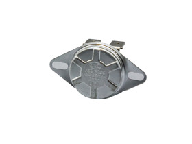 Запчасти для водонагревателей Elsoterm