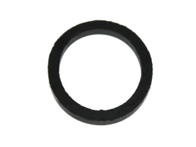 Уплотнительная прокладка RCF 45мм 180715