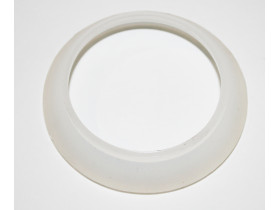 Уплотнительная прокладка D87мм 66148