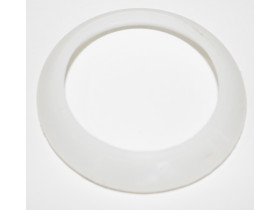 Уплотнительная прокладка Ø-77мм 66162