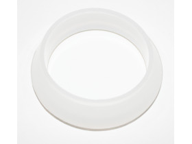 Уплотнительная прокладка RF Ø-62x17.5мм  66155