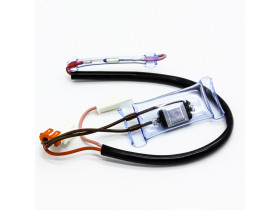 Датчики оттайки Samsung DA47-10150F